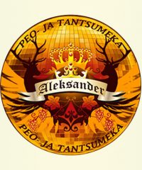 Aleksander