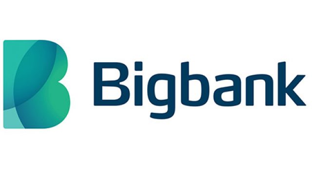 Bigbank