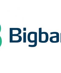 Bigbank