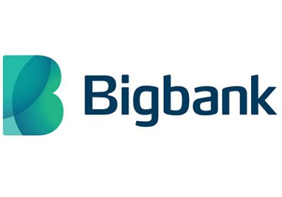 Bigbank