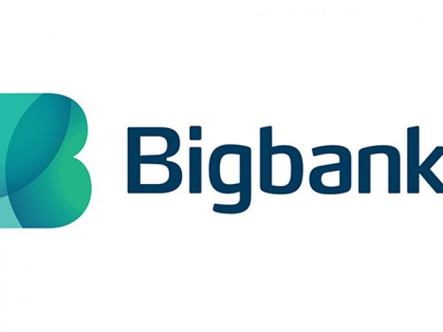 Bigbank