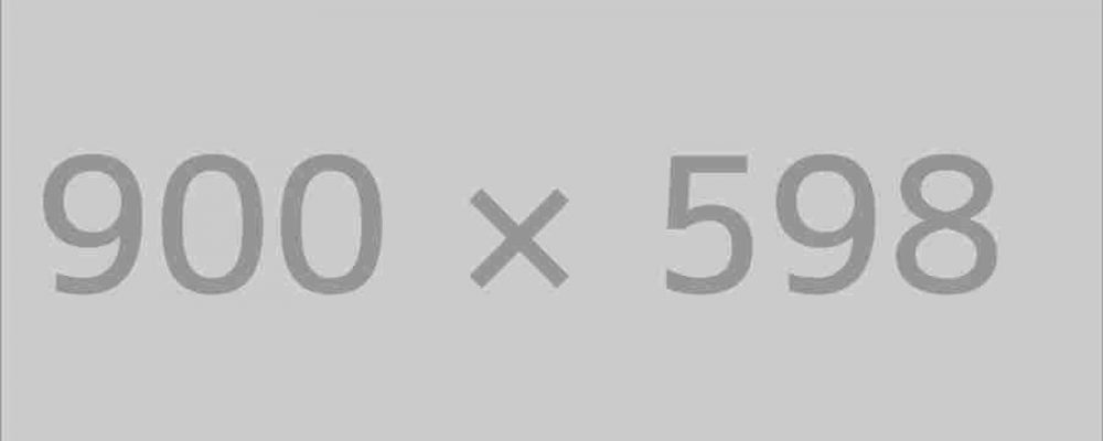 Blog post example