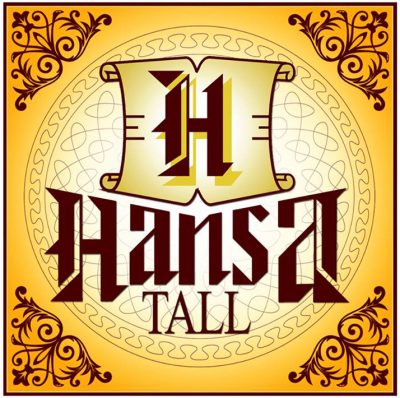 Hansa Tall