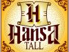 Hansa Tall