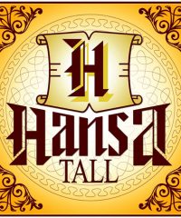 Hansa Tall