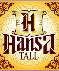 Hansa Tall