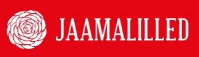 JAAMALILLED