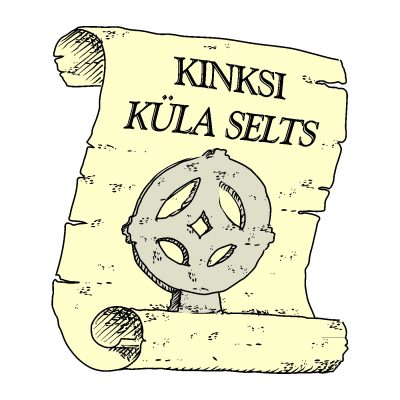 KINKSI KÜLA SELTS