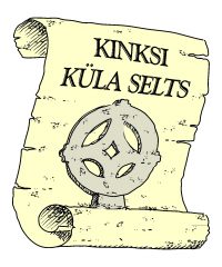 KINKSI KÜLA SELTS